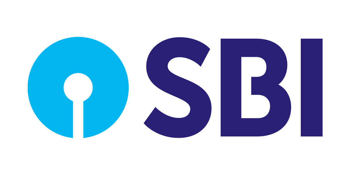 1200X600-SBI-logo